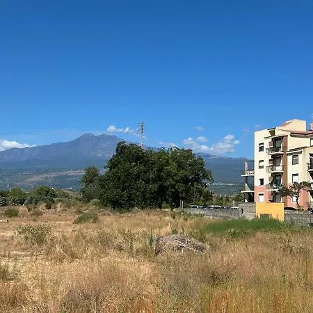 Sicilya *